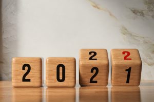 mdpm 2022 marketing plans