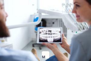 Is Your Site Fully ADA Compliant? dallas tx