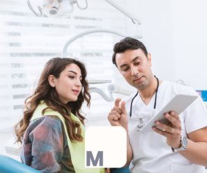 dentist dallas