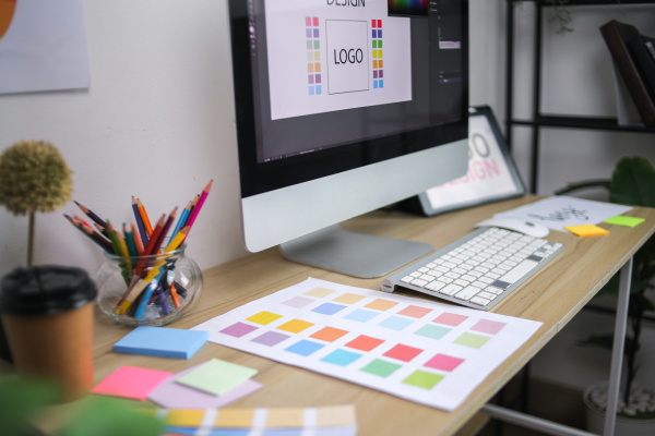 does your logo make sense?